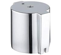 Grohe, Pulsante selettore di temperatura 47733000