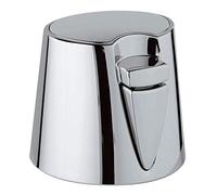 Grohe, Pulsante selettore di temperatura 47755000