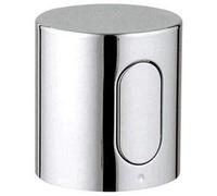 GROHE Manopola selettore di temperatura 47812000 Cromo