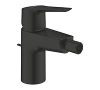 Grohe Start rubinetto per bidet verticale nero 325602432