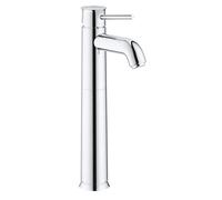 Sifone del lavandino Grohe Metallo