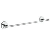 GROHE 41166000 Portasciugamani, Cromo