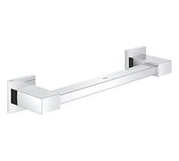 Grohe Start Cube maniglia di sostegno, 41094000, Start Cube cromo [Accessori Bagno > Maniglie di Sostegno]