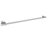 Grohe Start barra portasciugamani, 41187000, Start cromo [Accessori Bagno > Portasciugamani]
