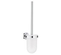 Grohe Start set portascopino WC, 41185000, Start [Accessori Bagno > Set Portascopino]