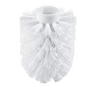 GROHE 41201L00 Testina di Ricambio, Bianco