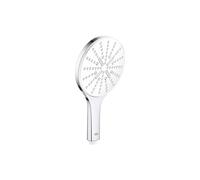 Grohe Quickfix Vitalio Smartactive 150 Douchekop - 3 Straalsoorten... NUOVO