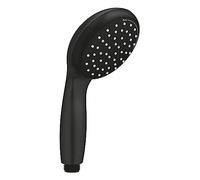 Doccetta Grohe Start 100 2F 279462430