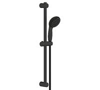 Saliscendi doccia Grohe Start 100 279482430