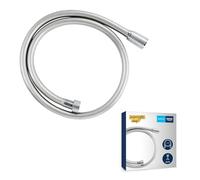GROHE QUICKFIX VitalioFlex,Flessibile doccia,1000mm,In metallo,22111000