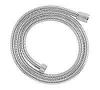 GROHE QUICKFIX VitalioFlex,Flessibile doccia,1500mm,In metallo,27502001