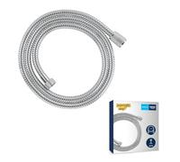 GROHE QUICKFIX VitalioFlex,Flessibile doccia,1500mm,In metallo,27502001