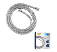 GROHE QUICKFIX VitalioFlex,Flessibile doccia,in metallo,2000mm,22107000