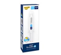 GROHE QuickGlue A1,Siringa singola per accessori con singolo punto di fissaggio,Tempo di posa 24h,41127000