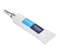 Grohe QuickGlue colla || 41247000