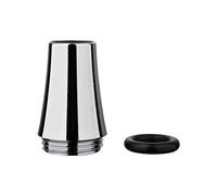 GROHE Raccordo 43304 Cromo
