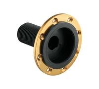 GROHE Raccordo 48065