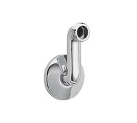 Grohe raccordo a S 1/2" x 3/4", regolazione 55 mm, 12465000, [Rubinetteria Bagno > Accessori di Montaggio per Rubinetteria Bagno]
