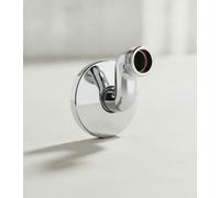 Sistemi di Scarico per Rubinetteria Grohe Universal da Parete S 12465000