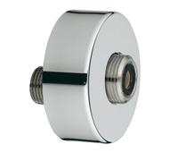 Grohe Raccordo a S 12662000 - NUOVO