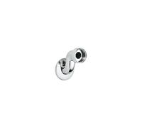 Grohe, Raccordo a S Exzenter 50 12411000
