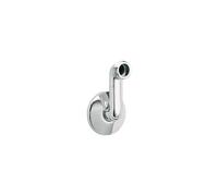 Grohe, Raccordo a S Exzenter 65 12482000