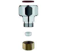 Grohe, Raccordo a vite, 47203000