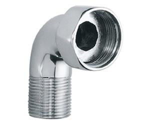 Grohe, Raccordo di collegamento ad angolo 12428000