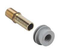 Grohe, Raccordo di ingresso - 37044000