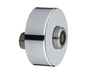 Grohe raccordo eccentrico 12662000