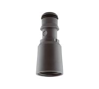 GROHE Raccordo Per Doccia 45900 Per Freehander