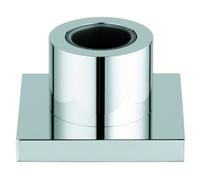 Grohe Allure Brilliant instradamento per doccetta estraibile, 27531000, Allure Brilliant cromo [Rubinetteria Bagno > Accessori di Montaggio per Rubinetteria Bagno]