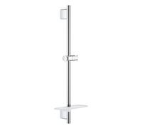 Grohe Rainshower asta doccia |60 cm 26602000