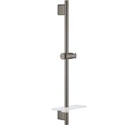 Grohe Rainshower asta doccia |60 cm 26602AL0