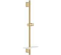 Grohe Rainshower asta doccia |60 cm 26602GN0