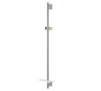 Grohe Rainshower asta doccia |90 cm 26603DC0