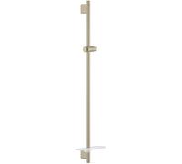 Grohe Rainshower asta doccia |90 cm 26603EN0