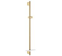 Grohe Rainshower asta doccia |90 cm 26603GL0