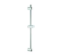 Grohe Rainshower Asta doccia con sistema di installazione 0.6 m / 60 cm / 600 mm