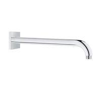 Grohe Rainshower braccio da parete StarLight Chrome 27488000