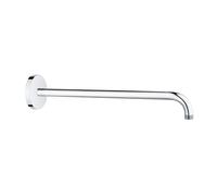 Grohe Rainshower Proiezione braccio doccia 422 mm 26146, Colorazione: cromo - 26146000
