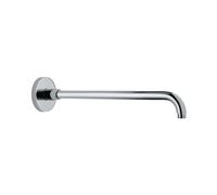 Grohe Rainshower - Braccio doccia Modern, cromato 28982000