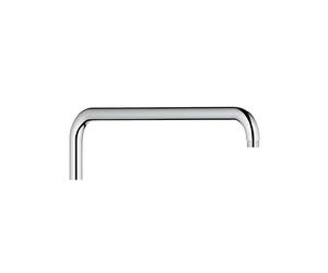 Grohe Rainshower braccio doccia per sistemi doccia, 14014000, Rainshower cromo [Rubinetteria Bagno > Ricambi Rubinetteria Bagno]