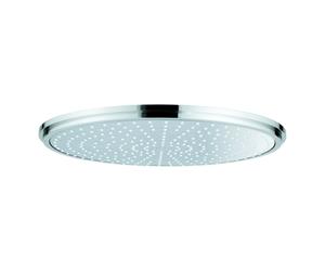 Grohe Rainshower Cosmompolitan 400 douche de tête, 28778000, 28778000
