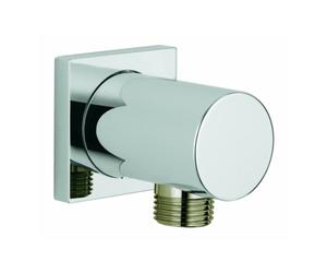 Grohe Rainshower coude de raccordement mural, 27076000, 27076000