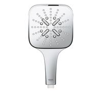 Grohe Rainshower doccetta cromo 26582000