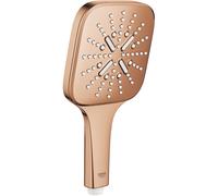 Grohe Rainshower doccetta Warm Sunset 26582DA0