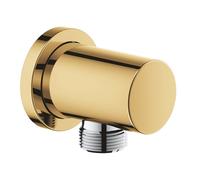 Grohe Rainshower presa d'acqua, 27057GL0, Rainshower cool sunrise [Rubinetteria Bagno > Prese d‘Acqua]