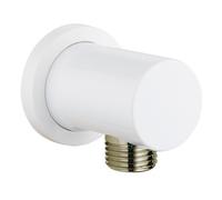 Grohe Rainshower prese d'acqua StarLight Chrome 27057LS0