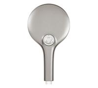 Grohe Rainshower SmartActive 130 doccetta SuperSteel 26574DC0